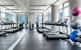 Delta Hotels By Marriott Toronto